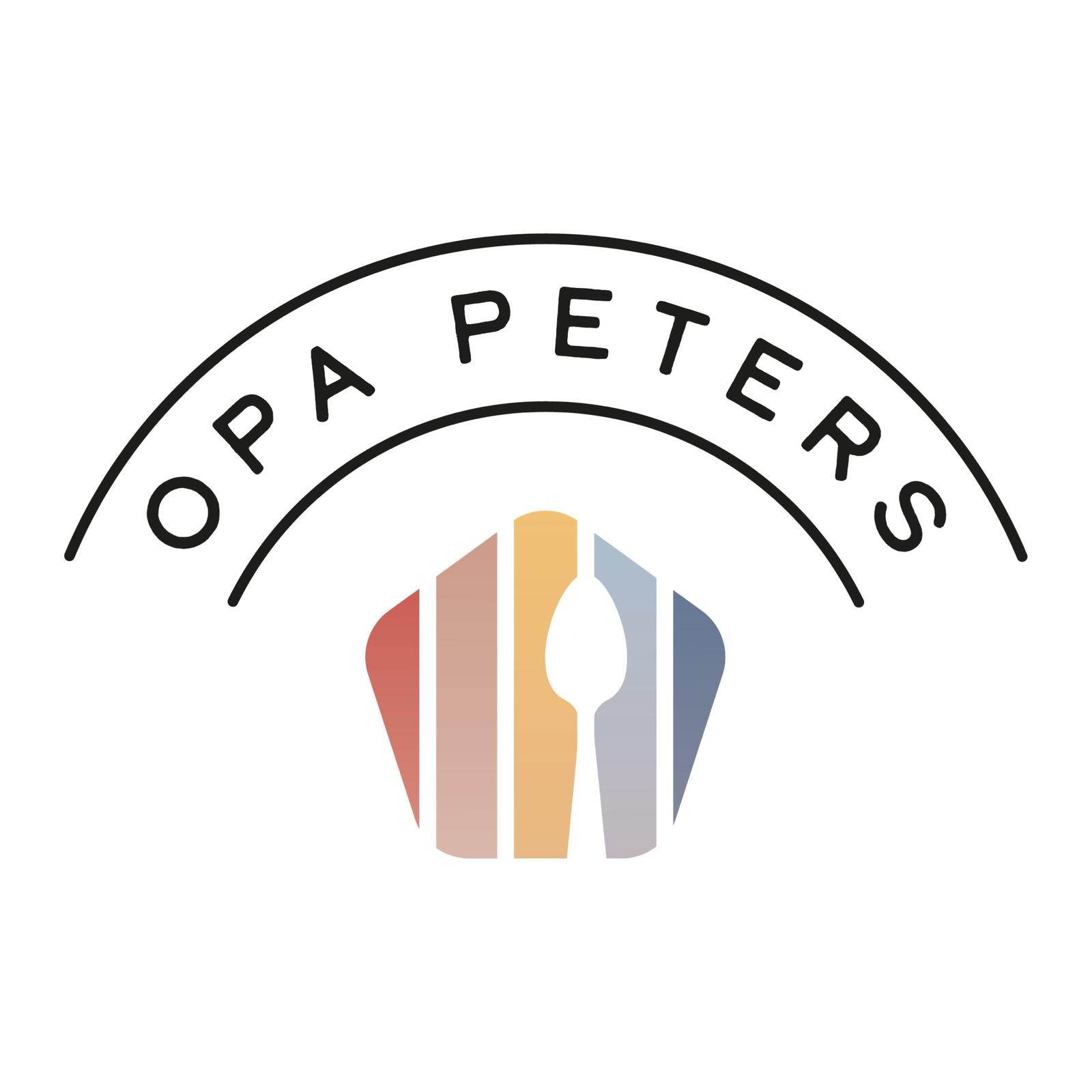 Opa Peters